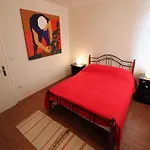 In Fa Ana With Garden & Terrace Apartment *